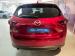 Mazda CX-5 2.0 Dynamic - Thumbnail 4