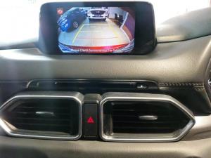 Mazda CX-5 2.0 Dynamic - Image 5