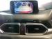 Mazda CX-5 2.0 Dynamic - Thumbnail 5