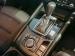 Mazda CX-5 2.0 Dynamic - Thumbnail 6