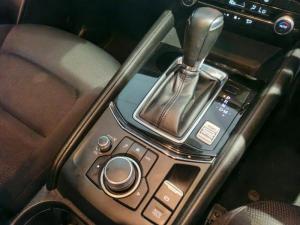 Mazda CX-5 2.0 Dynamic - Image 6