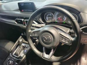 Mazda CX-5 2.0 Dynamic - Image 7