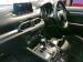 Mazda CX-5 2.0 Dynamic - Thumbnail 8