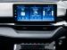 Haval H6 1.5T HEV Ultra Luxury - Thumbnail 10