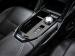 Haval H6 1.5T HEV Ultra Luxury - Thumbnail 11