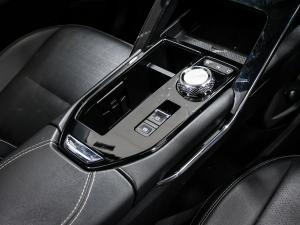 Haval H6 1.5T HEV Ultra Luxury - Image 11