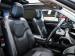 Haval H6 1.5T HEV Ultra Luxury - Thumbnail 12
