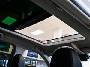 Haval H6 1.5T HEV Ultra Luxury - Image 13