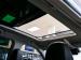 Haval H6 1.5T HEV Ultra Luxury - Thumbnail 13