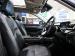 Haval H6 1.5T HEV Ultra Luxury - Thumbnail 14
