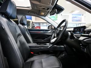 Haval H6 1.5T HEV Ultra Luxury - Image 14