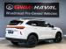 Haval H6 1.5T HEV Ultra Luxury - Thumbnail 17