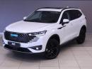 Thumbnail Haval H6 1.5T HEV Ultra Luxury