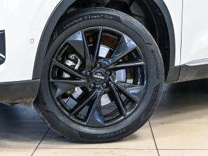 Haval H6 1.5T HEV Ultra Luxury - Image 2