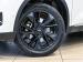 Haval H6 1.5T HEV Ultra Luxury - Thumbnail 2