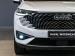 Haval H6 1.5T HEV Ultra Luxury - Thumbnail 5