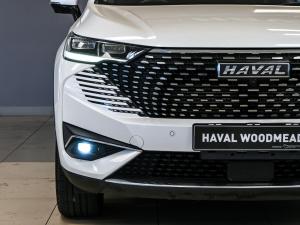 Haval H6 1.5T HEV Ultra Luxury - Image 5