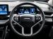 Haval H6 1.5T HEV Ultra Luxury - Thumbnail 7