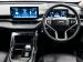 Haval H6 1.5T HEV Ultra Luxury - Thumbnail 8