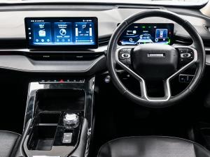 Haval H6 1.5T HEV Ultra Luxury - Image 8