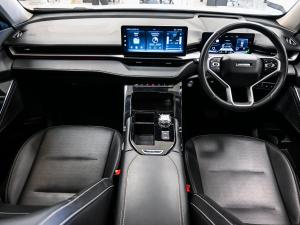 Haval H6 1.5T HEV Ultra Luxury - Image 9