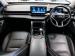 Haval H6 1.5T HEV Ultra Luxury - Thumbnail 9