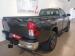 Toyota Hilux 2.4GD-6 single cab Raider manual - Thumbnail 2