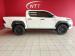 Toyota Hilux 2.8 GD-6 RB Legend 4X4 automaticD/C - Thumbnail 3