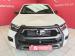 Toyota Hilux 2.8 GD-6 RB Legend 4X4 automaticD/C - Thumbnail 4