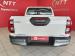 Toyota Hilux 2.8 GD-6 RB Legend 4X4 automaticD/C - Thumbnail 5
