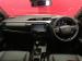 Toyota Hilux 2.8 GD-6 RB Legend 4X4 automaticD/C - Thumbnail 6