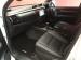 Toyota Hilux 2.8 GD-6 RB Legend 4X4 automaticD/C - Thumbnail 7