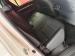 Toyota Hilux 2.8 GD-6 RB Legend 4X4 automaticD/C - Thumbnail 8