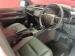Toyota Hilux 2.8 GD-6 RB Legend 4X4 automaticD/C - Thumbnail 9