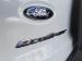 Thumbnail Ford EcoSport 1.0T Titanium