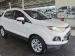 Thumbnail Ford EcoSport 1.0T Titanium