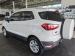 Thumbnail Ford EcoSport 1.0T Titanium