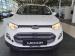 Thumbnail Ford EcoSport 1.0T Titanium