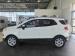 Thumbnail Ford EcoSport 1.0T Titanium