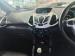 Thumbnail Ford EcoSport 1.0T Titanium