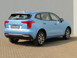 Haval Jolion 1.5T City Plus