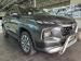 Thumbnail Suzuki Grand Vitara 1.5 GLX auto