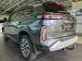 Thumbnail Suzuki Grand Vitara 1.5 GLX auto