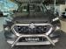 Thumbnail Suzuki Grand Vitara 1.5 GLX auto