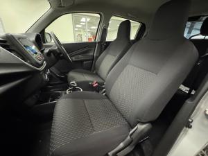 Toyota Vitz 1.0 XR auto - Image 7