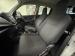 Toyota Vitz 1.0 XR auto - Thumbnail 7