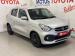 Toyota Vitz 1.0 XR auto - Thumbnail 1