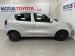 Toyota Vitz 1.0 XR auto - Thumbnail 3