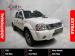 Nissan NP300 Hardbody 2.5TDi double cab 4x4 - Thumbnail 1