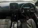 Nissan NP300 Hardbody 2.5TDi double cab 4x4 - Thumbnail 2
